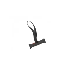 Yakima Hood Anchor Pair - 8007416