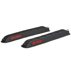 Yakima EasyTop - 8007418
