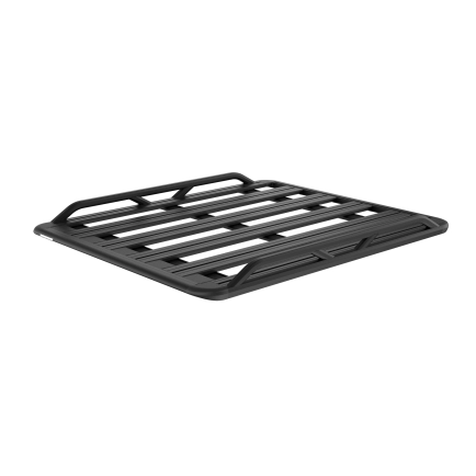 Rhino Rack JC 02373 Pioneer 6 Tradie  (1500mm x 1240mm) with RX200 4 legs