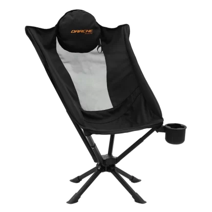 Darche Revolver Chair - T050801416