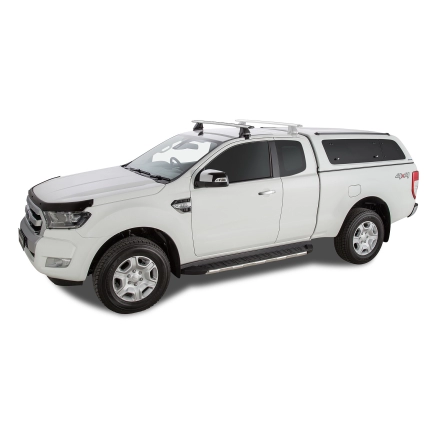 Vortex 2500 Roof Rack | Rhino-Rack