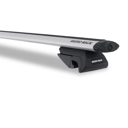 Vortex SX Roof Rack | Rhino-Rack