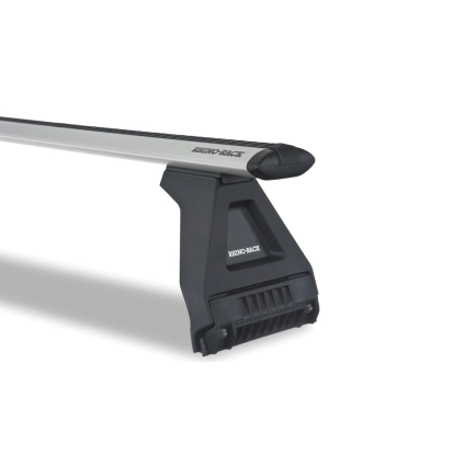 Vortex RL150 Roof Rack | Rhino-Rack