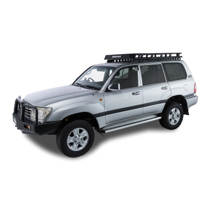 Pioneer Tray - #41103 - RLTB2 | Rhino-Rack