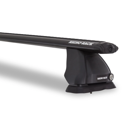 Vortex 2500 Roof Rack | Rhino-Rack