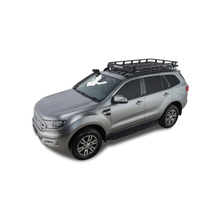 Pioneer Tray #41102 | Rhino-Rack