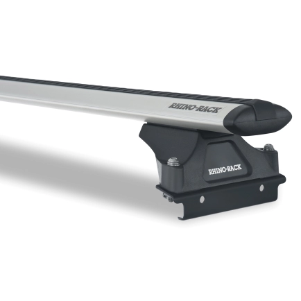 Vortex RLTP Roof Rack | Rhino-Rack