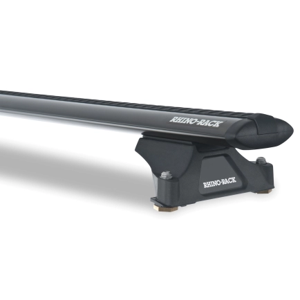 Vortex RLTP Roof Rack | Rhino-Rack