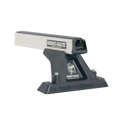 Heavy Duty RFMS Roof Rack | Rhino-Rack