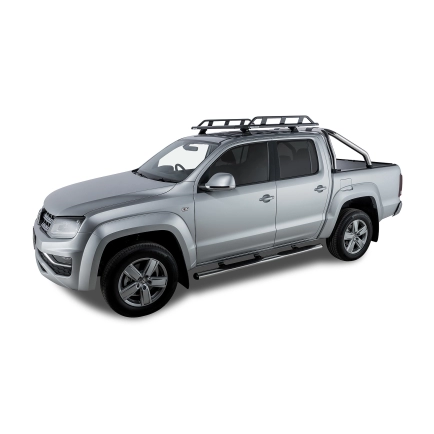 45110B - Pioneer Tradie RCH | Rhino-Rack