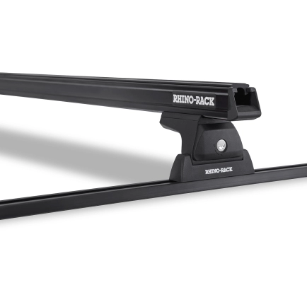Heavy Duty RLT600 Roof Rack | Rhino-Rack