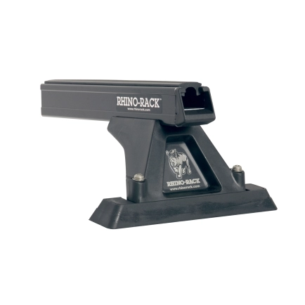 Heavy Duty RFMS Roof Rack | Rhino-Rack