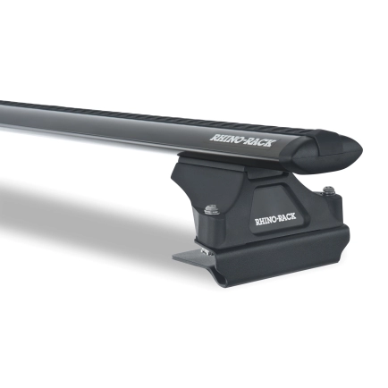 Vortex RLTP Roof Rack | Rhino-Rack