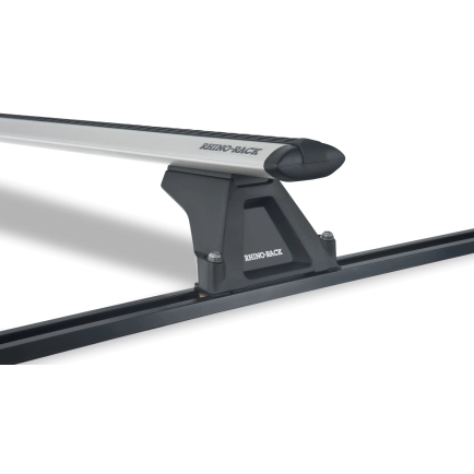 Vortex RLTF Roof Rack | Rhino-Rack