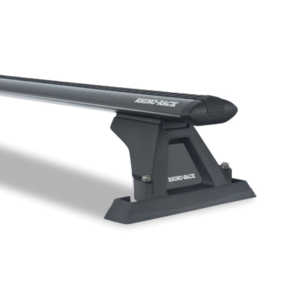 Vortex RFMS Roof Rack | Rhino-Rack