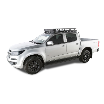 Pioneer Tray RIDB1 Backbone | Rhino-Rack