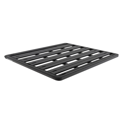 New Pioneer Platform