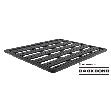 New Pioneer Platform