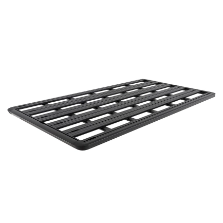 New Pioneer Platform