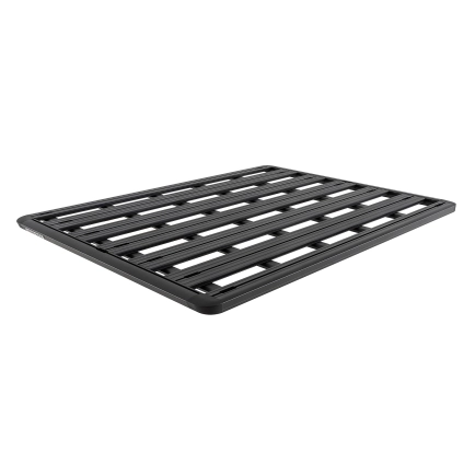 New Pioneer Platform