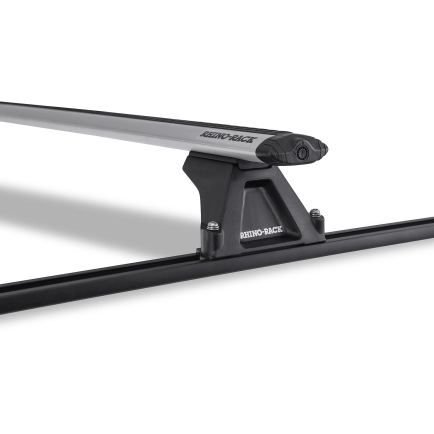 Vortex RLTF Roof Rack | Rhino-Rack