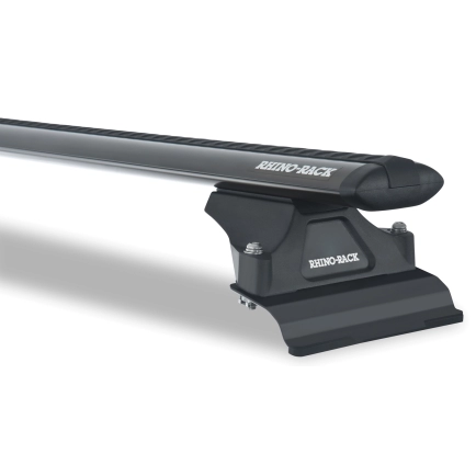 Vortex RLTP Roof Rack | Rhino-Rack