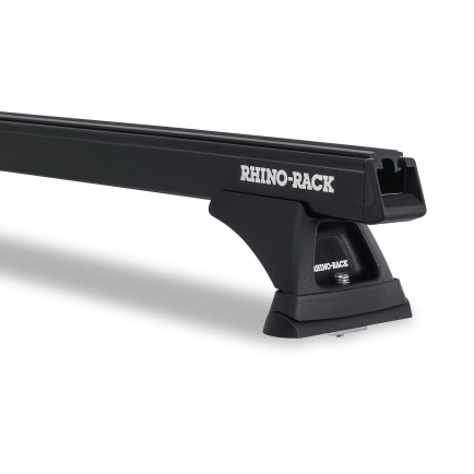 Heavy Duty RLT500 Roof Rack | Rhino-Rack
