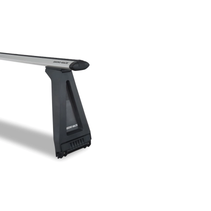 Vortex RL280 Roof Rack | Rhino-Rack