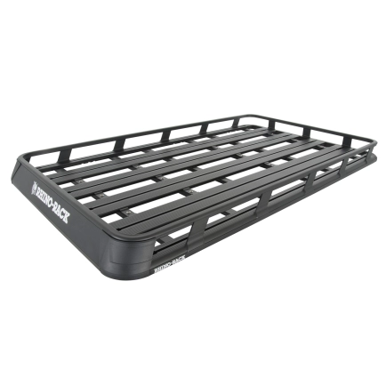 Pioneer Tray (2000mm x 1140mm)