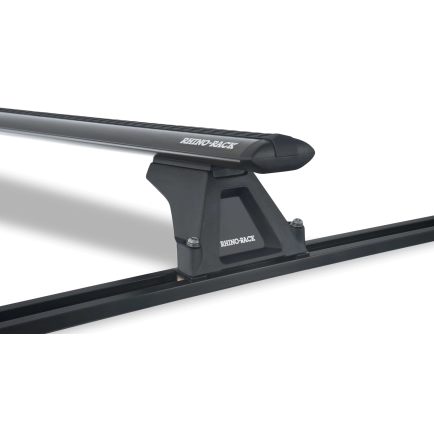Vortex RLTF Roof Rack | Rhino-Rack