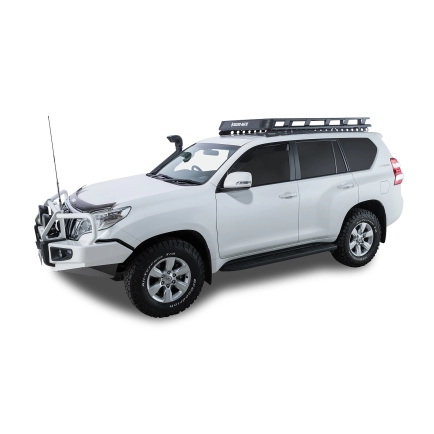 Pioneer Tray #41102 | Rhino-Rack