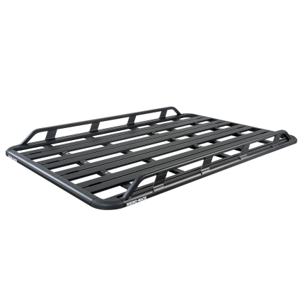 Pioneer Tradie (1928mm x 1236mm)