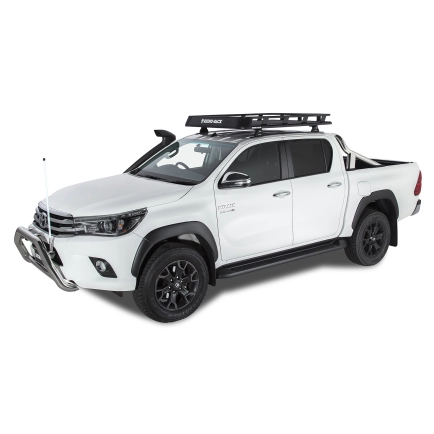 41100 - Pioneer Tray | Rhino-Rack