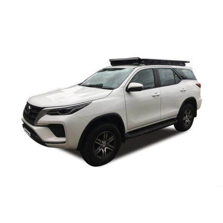 Fortuner