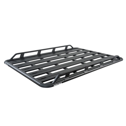Pioneer Tradie 45103B - LHSPAIR - RLT500 | Rhino-Rack