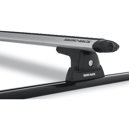 Vortex RLT600 Roof Rack | Rhino-Rack