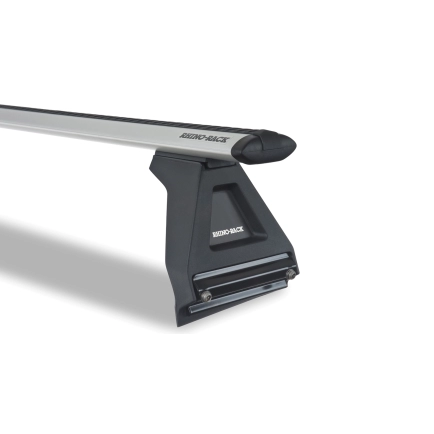 Vortex RL150 Roof Rack | Rhino-Rack