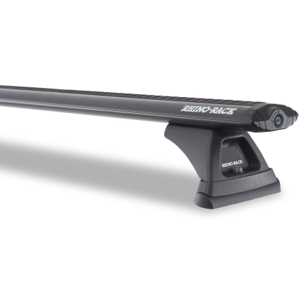 Vortex RLT500 Roof Rack | Rhino-Rack