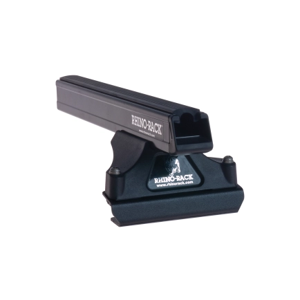 Heavy Duty FUSOCANTER Roof Rack | Rhino-Rack