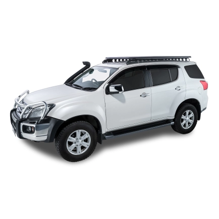 Pioneer Platform #42107B - RIMB1 | Rhino-Rack