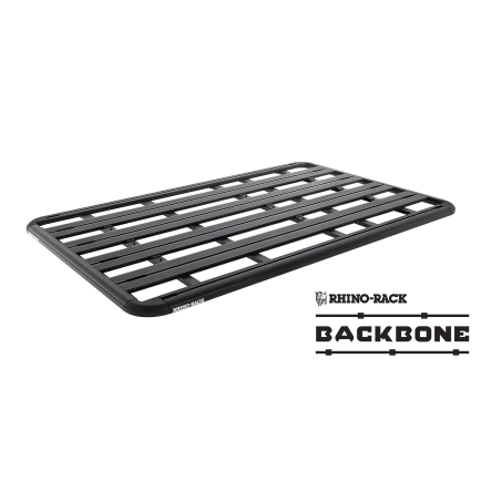 Pioneer Platform #42102B | Rhino-Rack