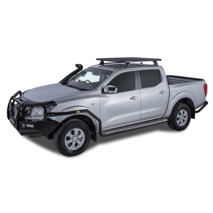 Pioneer Platform 42109B (1328mm x 1236mm) | Rhino-Rack