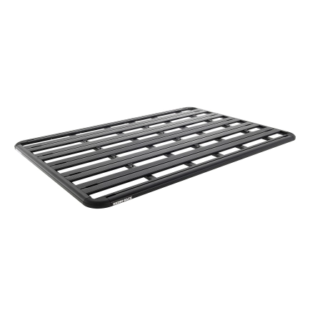 Pioneer Platform (2128mm x 1426mm)