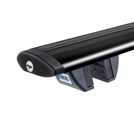 2 bars Airo Dark R133 Cruz