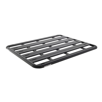 Pioneer Platform (1528mm x 1236mm)