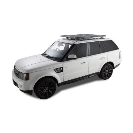 Pioneer Platform 42101B | Rhino-Rack