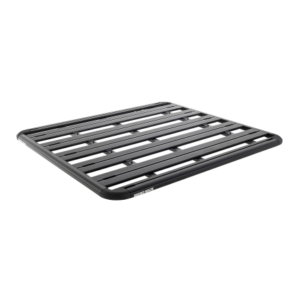 Pioneer Platform RLTP Roof Rack | Rhino-Rack