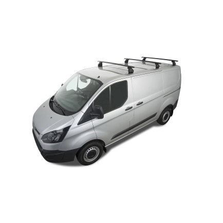 Vortex RL110 Roof Rack | Rhino-Rack