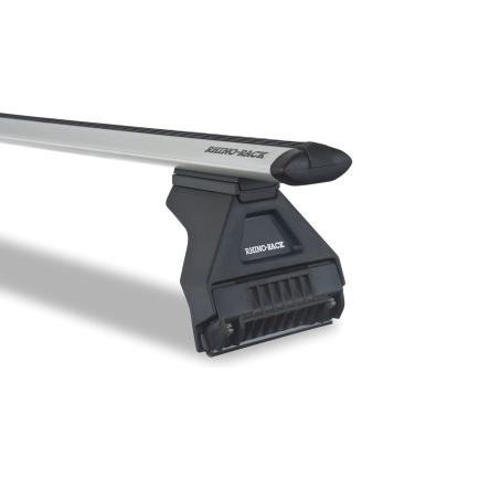 Vortex RL110 Roof Rack | Rhino-Rack