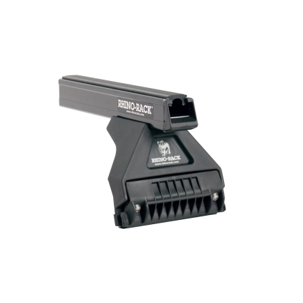 Heavy Duty RL110 Roof Rack | Rhino-Rack